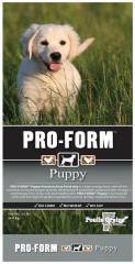Pro-Form Puppy